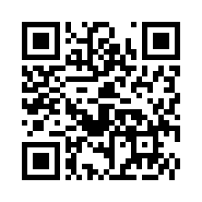 QR Code for 3DcthCsRjk1w5YPvARhW5kRCUEXvLPScmr