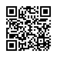 QR Code for 3DctkR2vbE8BfZ22kBAe8YFLbDRafkdkdF
