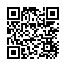 QR Code for 3Dcto4orc4gCxBoo9FjCvqVGkts7PksJ6X