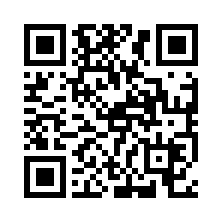 QR Code for 3DctqeQJSnE2cLSshUhEzcYcUQQUAPqSNy