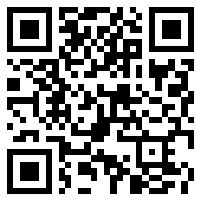 QR Code for 3DctujCUhvqvzQEBzEYRKX9eN68ss6226m