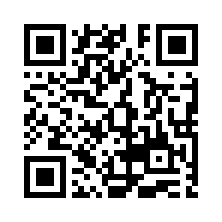 QR Code for 3DctvQHwpSLAD42KhnWgjB38FCb2rMRPSG