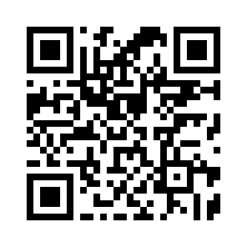 QR Code for 3Dcu18P9hedbAdUHCM65GDK48rp6v67DCX