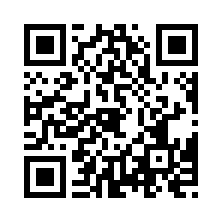 QR Code for 3Dcu4siTNVocTArjbKSUGTibUdgJ9bLP7B