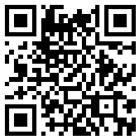 QR Code for 3Dcu5DN3aLLuHpWdwdSjM45Znjf4f9wfDL