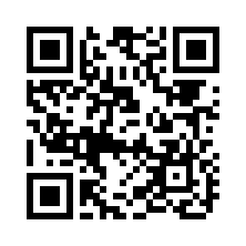 QR Code for 3Dcu5ZhF7d8eHphM3vGHjsFBuAzd8zzok4