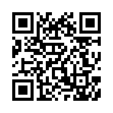 QR Code for 3Dcu62vUV9XCugGGbU1DJQXiRwpmKgNBUt