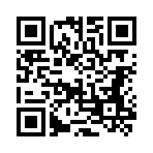 QR Code for 3Dcu7RW6kuTJ91cMCzFeiNk227DSXPFXbx