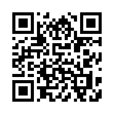 QR Code for 3Dcu7xidM5YT2KQBA22mMddCuB7JwuVP5a
