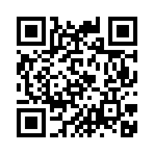 QR Code for 3DcuCNvsHpc1fTjLDyXrfkWUDUbDikuEjE
