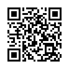 QR Code for 3DcuEr5WZjvyGGwHeJNuxZBRed84DSCrBf
