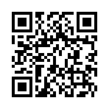 QR Code for 3DcuKGt3i6XsdvVfoc6PiKiXoipXzfDDBF