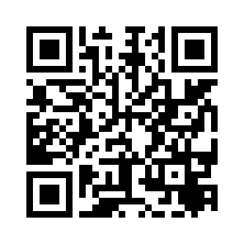 QR Code for 3DcuVs9BxUf119BkoGo7uf4UAnzb6L6eop