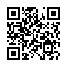 QR Code for 3Dcua7tmhk3i4sKDoHMGmkRHMeuNJcCUwE