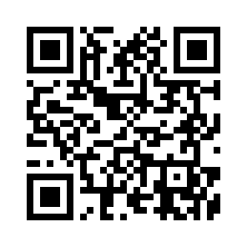 QR Code for 3DcubYeQoTJ78MNbyPCacMXxysc8JBwJCJ