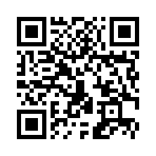 QR Code for 3Dcuc3RwfpR2ejRMYejHhoAjHyd8LmmCi8