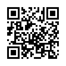 QR Code for 3DcugMtWYHtyCdQVQLGVqc4X2a3Eme4btF