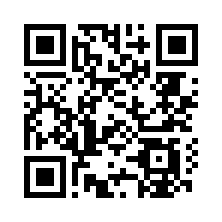 QR Code for 3Dcuk8EVGrSu3qfnvvnZJBAVRgM5ijNK2f