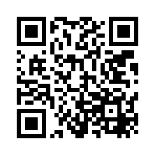 QR Code for 3DcutbjMaGeajPQEy7HLjsp182PbDCmsQR