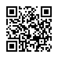 QR Code for 3Dcuu2kZGSf4Y1AFYrwNAC1k15ikck4RCW