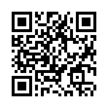QR Code for 3Dcv6g2z1AvsNDoD7XVCxW72m9c2JqCLPH