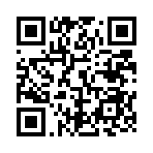 QR Code for 3DcvAPQXNumRoxjWqcdzq9gRwPmtY4vs9y
