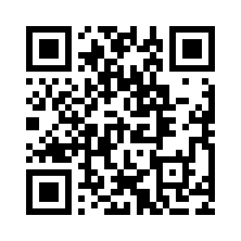 QR Code for 3DcvAk7JEBnjLTYpCHFhYzrVr5tJSymYax
