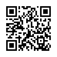QR Code for 3DcvBcqBYbbU3GVX6XD64kUhBAVUDfVvoY