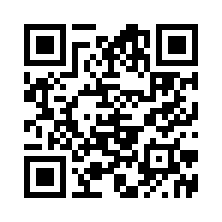 QR Code for 3DcvJNfgmtBbRBnXMXLbtTkcSbMdS4d1iK