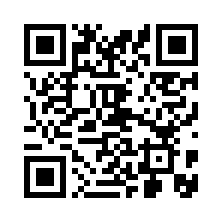 QR Code for 3DcvPXx3YbGhWEwAkTcupn6eZQZjkn5KX8