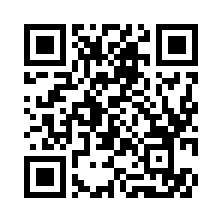 QR Code for 3DcvcY2fHis3XZXc7o5pED87ixhcPF4Dp1