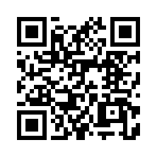 QR Code for 3DcvprEiKirSPxjppaiwrgXvER5rbLdEU8
