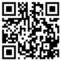 QR Code for 3DcvxHePyTgC9CFtrLtPWdkYikuMTCrNRF