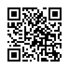 QR Code for 3DcvxpJ6ZpWsUtTEtampCCs2Q5Sw8vEcd3