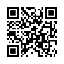 QR Code for 3Dcw4XSAuoymuJsFN1n778VNnmZeTcPaTr