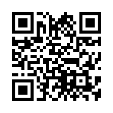QR Code for 3Dcw5c8J2YEwRfWXzvfjWSzGWc69ndZqck