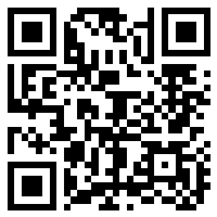 QR Code for 3Dcw7ZLVs6SwssDM3VvpGWTam13PkbAQeR