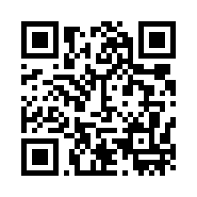 QR Code for 3Dcw8fBKca7JWDkgamFewjnn9UgrWwbPW3