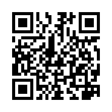 QR Code for 3Dcw8zxFqB7ZSgCxCUibrXVzSo7Mav5E3L