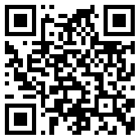 QR Code for 3DcwGNNB7garcfXPCYn5GESfwoAkoZXFoT