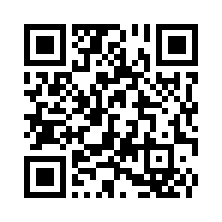 QR Code for 3DcwSsPR8g9xtxuZKA69AfFHdYRnu37DAR