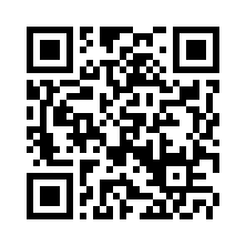QR Code for 3DcwTCAzjC8FAU7Mj1cwVSuRwB3cPAvutk