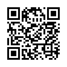 QR Code for 3Dcwjsb8fBYFbw8aBhARqhZDX2m5LY1s6k