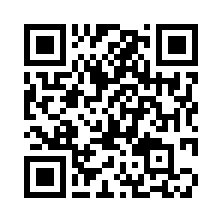 QR Code for 3Dcwpp2mKvDkh3GhCS3zpUU3UnzCFr8ynC
