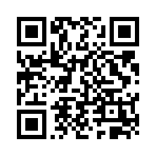 QR Code for 3DcwsQ9Lmchnjer3Q7K42dNU88f17TktZW