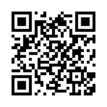 QR Code for 3Dcwt4fZLq8u229kGQbDmpxLweevSAjVEZ