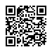 QR Code for 3DcwvbvNGhorugfebqLX92yM2XsJ3QicxC