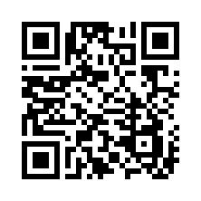 QR Code for 3Dcx21EZsDsAwRG1qwwHgePNxs2CyLxB2J