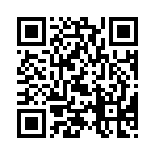 QR Code for 3Dcx5FxKFkiUZdBjyWpMwk8FiwtZtypPau