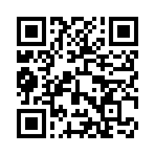 QR Code for 3Dcx9BReD6tQAjKS3xgToRAhtD5bsLk5Cy